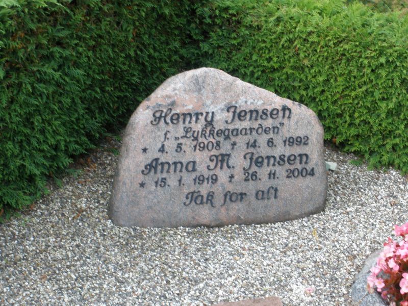 Henry Jensen.JPG